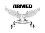 Armed