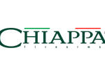 Chiappa