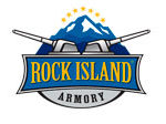 Rock-Island